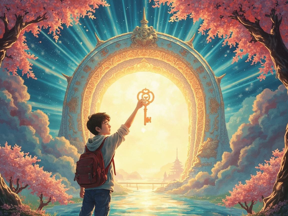 JS/TS版本LangChain是前端开发者进入AI领域的入场券